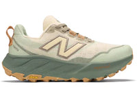 New Balance Fresh Foam X Hierro v9 Calcium (Women's)