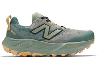 New Balance Fresh Foam X Hierro v9 Dark Juniper
