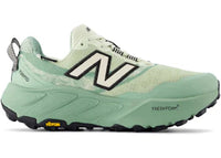 New Balance Fresh Foam X Hierro v9 Gore-Tex Mineral Permafrost (Women's)