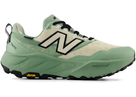 New Balance Fresh Foam X Hierro v9 Gore-Tex Mosaic Green Permafrost