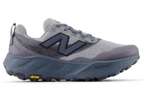 New Balance Fresh Foam Hierro v9 Slate Grey Shadow Blue