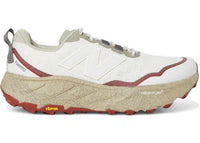 New Balance Fresh Foam X Hierro v9 Todd Snyder White