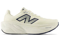 New Balance Fresh Foam X More v5 Angora Hot Mango