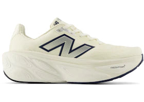 New Balance Fresh Foam X More v5 Angora Hot Mango