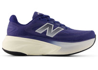 New Balance Fresh Foam More v6 Dream State Blue Oyster Pearl Grey (Women's)
