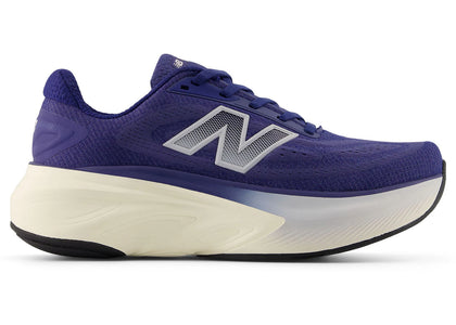 New Balance Fresh Foam More v6 Dream State Blue Oyster Pearl Grey (Women's) - authentic New Balance sneakers