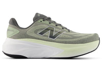 New Balance Fresh Foam More v6 Mineral Garter Snake Castlerock
