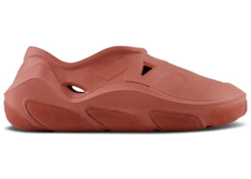 New Balance Fresh Foam X RCVRY Tamarind - vue 360