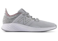 New Balance Fresh Foam ROAV Golf Grey