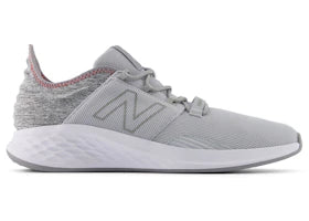 New Balance Fresh Foam ROAV Golf Grey