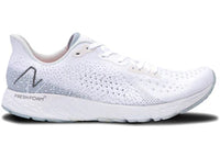 New Balance Fresh Foam X Tempo v2 White Grey