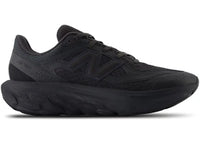New Balance Fresh Foam Trainer Black Cement