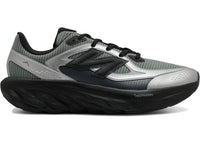New Balance Fresh Foam Trainer CAYL Slate Grey