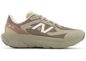 New Balance Fresh Foam Trainer Earth Shadow - authentic New Balance sneakers