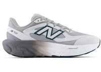 New Balance Fresh Foam Trainer Slate Grey Deep Ocean