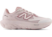 New Balance Fresh Foam Trainer Stone Pink Rosewood