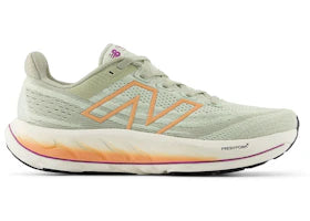 New Balance Fresh Foam X Vongo v6 Natural Mint Light Gold Metallic Copper (Women's) - vue 360