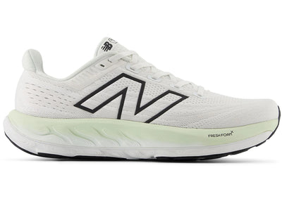 New Balance Fresh Foam Vongo v6 Reflection White Mineral
