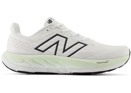 New Balance Fresh Foam Vongo v6 Reflection White Mineral - authentic New Balance sneakers