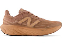 New Balance Fresh Foam X 1080 Utility Sparrow