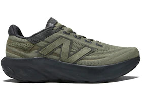 New Balance Fresh Foam X 1080 v13 TD Uni-ssentials by TDS Dark Camo - vue 360