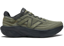 New Balance Fresh Foam X 1080 v13 TD Uni-ssentials by TDS Dark Camo - sneakers view 2