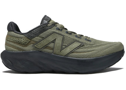 New Balance Fresh Foam X 1080 v13 TD Uni-ssentials by TDS Dark Camo - sneakers view 2