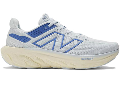 New Balance Fresh Foam X 1080v13 Starlight Marine Blue - authentic New Balance sneakers
