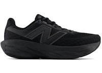 New Balance Fresh Foam X 1080v14 Black Phantom (Women's)