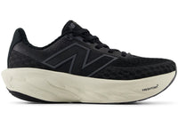 New Balance Fresh Foam X 1080v14 Black Phantom Sea Salt (Women's)