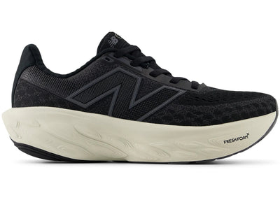 New Balance Fresh Foam X 1080v14 Black Phantom Sea Salt (Women's)