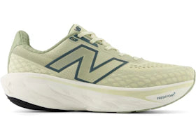 New Balance Fresh Foam X 1080v14 Pale Moss New Spruce Linen - vue 360