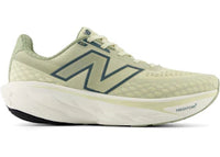 New Balance Fresh Foam X 1080v14 Pale Moss New Spruce Linen