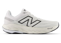 New Balance Fresh Foam X 860v14 White Black Sea Salt