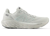 New Balance Fresh Foam X 880v14 Grey Matter Raincloud Reflection (Women's)