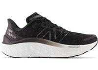 New Balance Fresh Foam X Kaiha Road Black Phantom Dark Silver Metallic