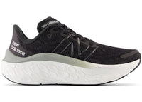 New Balance Fresh Foam X Kaiha Road Black Phantom Silver Metallic (Women's)