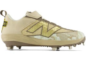 New Balance FuelCell 4040 v8 Armed Forces - authentic New Balance sneakers