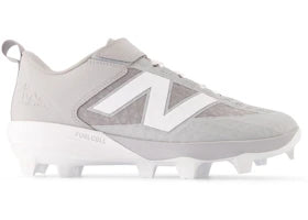 New Balance FuelCell 4040 v8 Molded Raincloud White