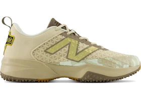 New Balance FuelCell 4040 v8 TF Armed Forces