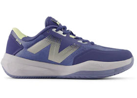 New Balance FuelCell 796v4 Dream State Parchment Pearl Grey (Women's) - authentic New Balance sneakers