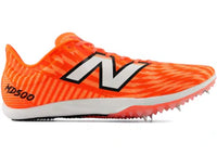 New Balance FuelCell MD500 v9 Dragonfly