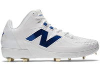 New Balance FuelCell Ohtani 1 White Royal