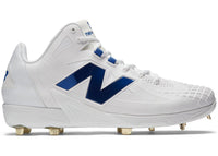 New Balance FuelCell Ohtani 1 White Royal