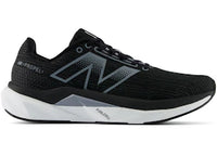 New Balance FuelCell Propel v5 Black White Steel