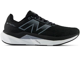 New Balance FuelCell Propel v5 Black White Steel