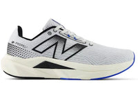 New Balance FuelCell Propel v5 Quartz Grey Angora Black