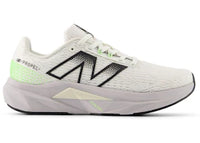New Balance FuelCell Propel v5 Sea Salt Mint Flash Pearl Grey (Women's)