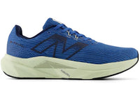 New Balance FuelCell Propel v5 Sea Stone Olivine Mineral