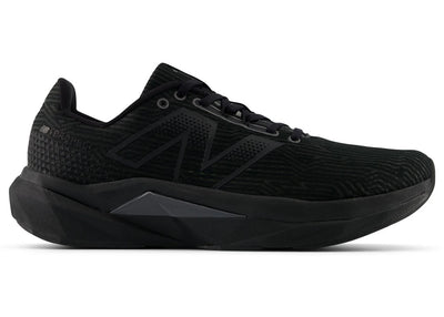 New Balance FuelCell Propel v5 Triple Black